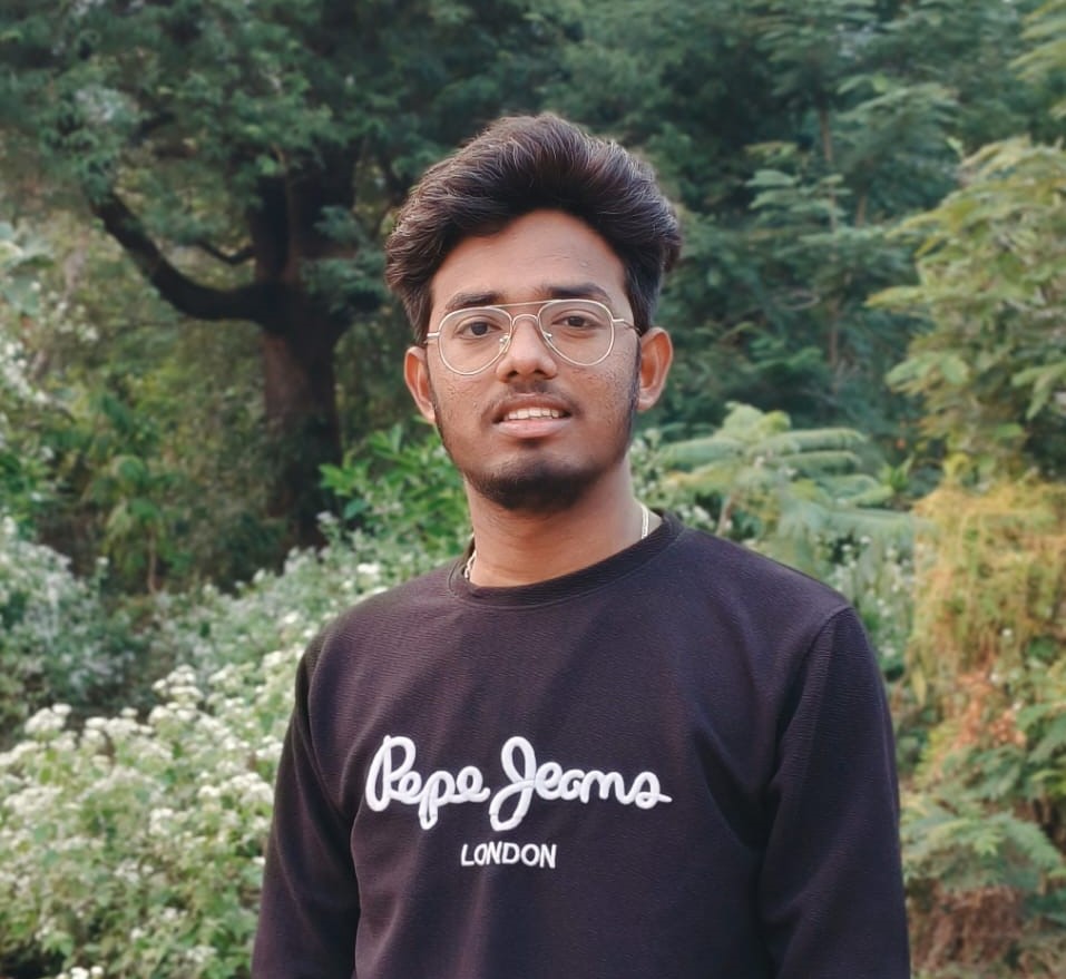 Member 2
